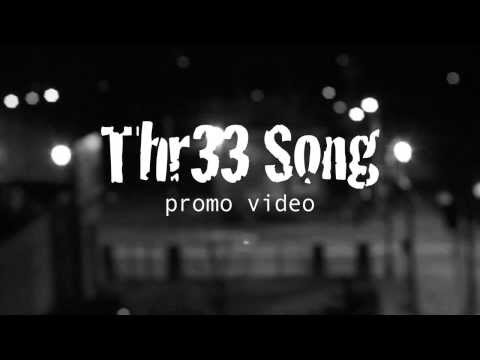 Stiggy J - Three Song (promo video)