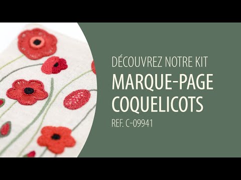 Voir la vidéo