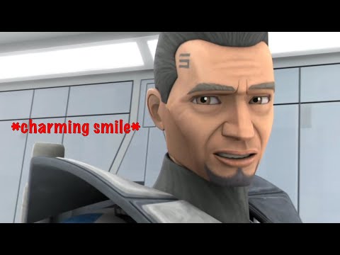 I Edited my Favorite Fives Scenes cuz it makes me happy