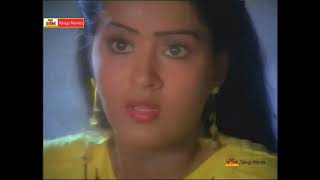 Ween - Boy&#39;s club