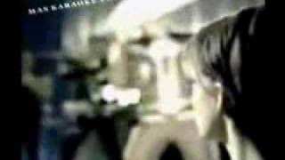 PEDRO FERNANDEZ - YO NO FUI CON LETRA