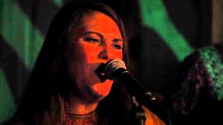 Electric Love  - Comp