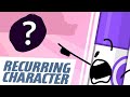 BFDI TPOT Real Official Canon To Everything