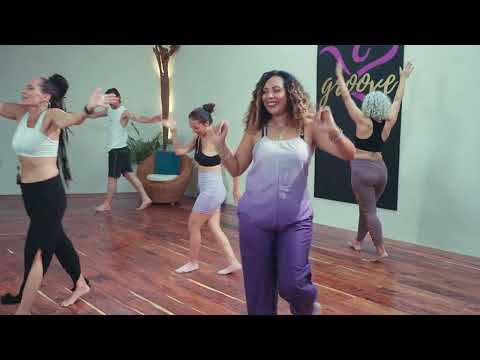 Don't Worry Be Happy