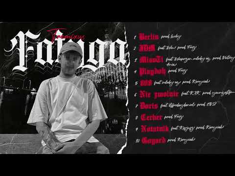 TremixuS feat mlody og - 808