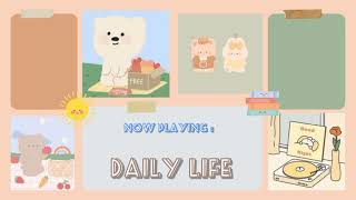 Download lagu 🌟 10 BGM No Copyright Music 🌟 || Cute Relaxing Music For Study & Chill 🦋 mp3 Download lagu 🌟 10 BGM No Copyright Music 🌟 || Cute Relaxing Music For Study & Chill 🦋 mp3