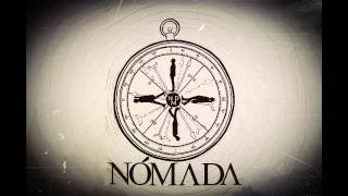 Nómada - Nómada(Demo)