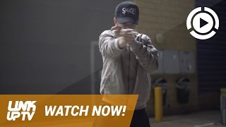 Kane - Word Up [Music Video] @Kanetagram