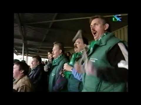 (2000-02-05) VVOG-Urk 1-0 (0-0)