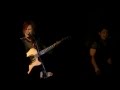 Margaret Becker with Jennifer Knapp - I Don't Know How