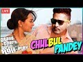 GTA 5 RP LIVE 🔴 CHULBUL PANDEY is VERY STRICT👮 Legacy India Server • GTA 5 Role Play GTA 5 RP LIVE 🔴 CHULBUL PANDEY is VERY STRICT👮 Legacy India Server • GTA 5 Role Play