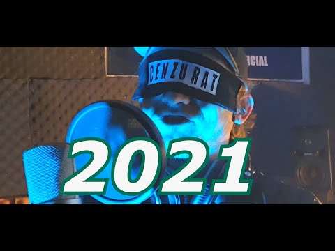 Sweb - Puzzle (freestyle session)