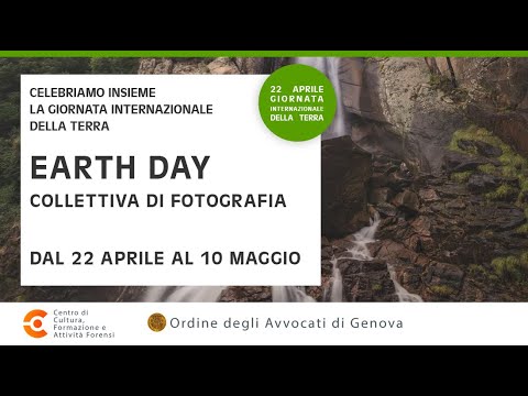 riproduce video in popup