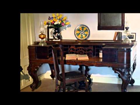 Olivas Adobe Video 5