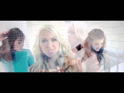 Dj Seherezade & MindControl feat. Benigna - Feel You DIRTY VERSION || B.P.M. Agency