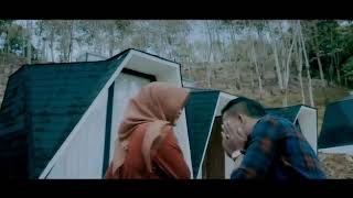 Download lagu Maafkanlah - Andra Respati (coming soon) mp3 Download lagu Maafkanlah - Andra Respati (coming soon) mp3