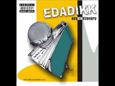 Edadikk - Provera Mikrofona