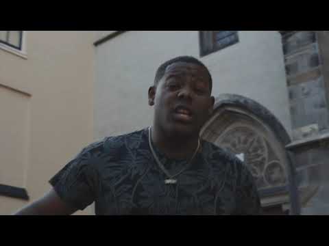 JayBr ❌ Youngwn - EDUKASHON  ( Official Music Video )