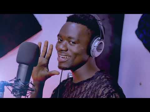 Mbosso ft Mohammed Almanji - Assalaam cover song by Star Platnumz