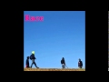 Alex G RACE Full Album
