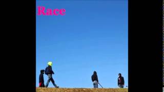 Alex G - RACE (Full Album)