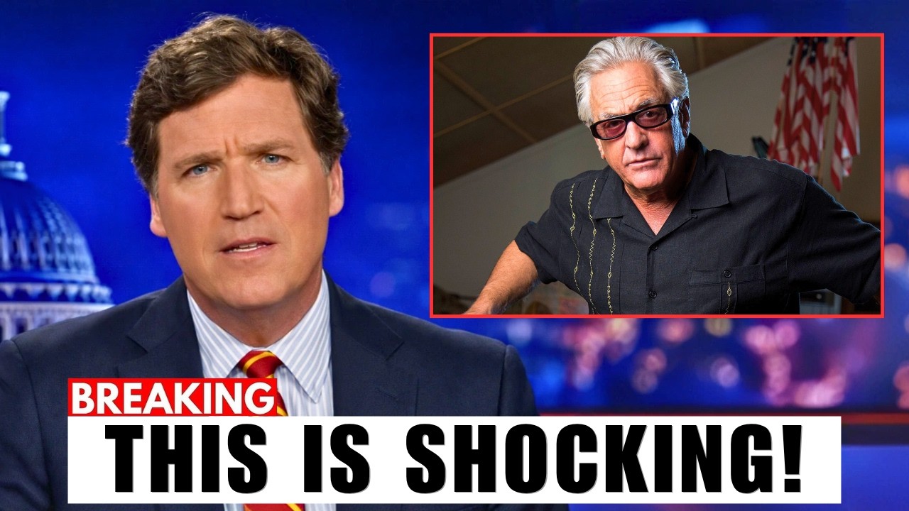 The Truth About Barry Weiss' Life After Storage Wars, Fans Are Stunned