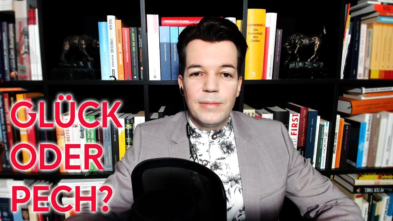 Sind Pflegekräfte und Bankiers produktiv? Oder nur Fabrikarbeiter? – Ep. 180