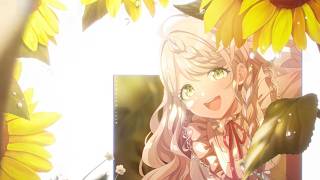 シャインポスト ひまわりシンフォニーの新曲Dear... のちスーパーマリオメーカー2 と思っていたが人がいないのでDBDへ移行 SUPER MARIO MAKER 2