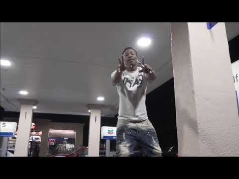 Numba9 X LulJody - SlipsUps