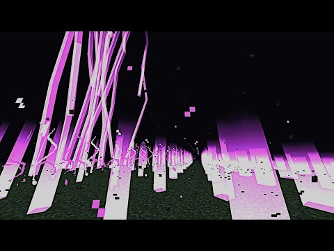 L_Ender's Cataclysm NEW BOSS(Work In Progress)