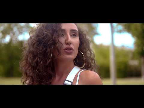 Maxodus - Bolzplatzparty ( AUDIOGEN )