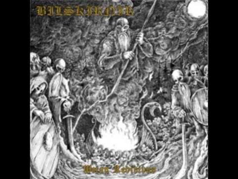 Bilskirnir - Never Dying Light