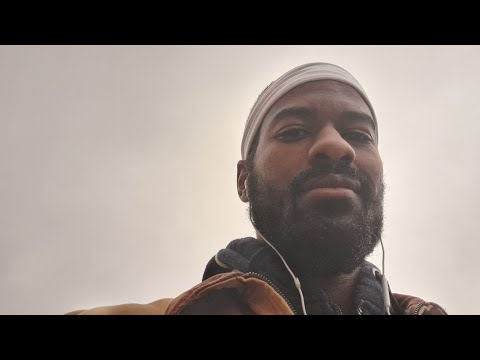 JUST THINK ABOUT THIS, AND YOU'LL BE INSPIRED TO REMAIN FAITHFUL 💫