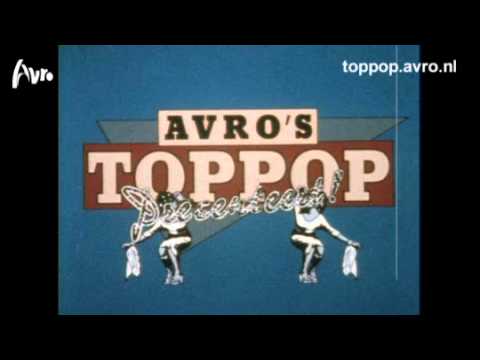 AVRO TopPop Leader