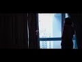 King Tum Saath Rehnaa Official Video Nikita Thakur New Life