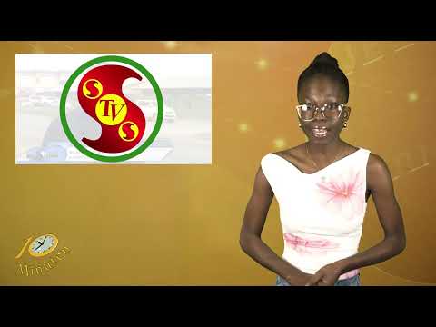 10 Minuten Jeugd Journaal - Uitzending van 20 oktober 2025