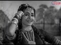 Rare Song Kangan Lebo He Babua Ke Badhaiya कंगन लेबो हे बबुआ के ब�