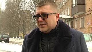 На Харківщині планують створити 1600 місць у дитячих садках