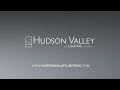The Wallis Collection by Hudson Valley Lighting