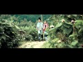 Đi về phía chân trời - N Tuấn Kiệt ft Ti Luong ( Official MV Full ...