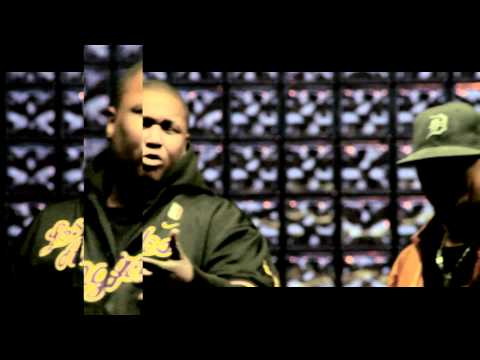 Tone Plummer (f.k.a.Metasyons) ft. Wayne Draztik - Crack Musik