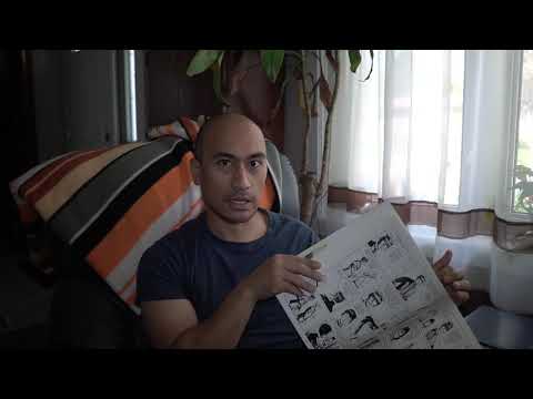 Corto Maltese ~ Under the Sign of Capricorn