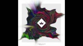 Common Culture Vol.4 Clever Gains By Zuzu