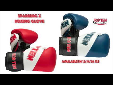 Callum O Connor v Josh Riddell Irish Nationals 2022