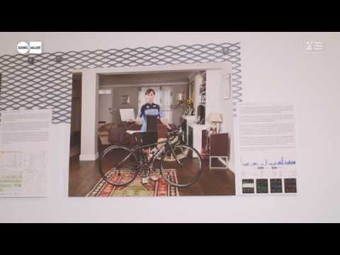 The Quantified Self at LIFELOGGING