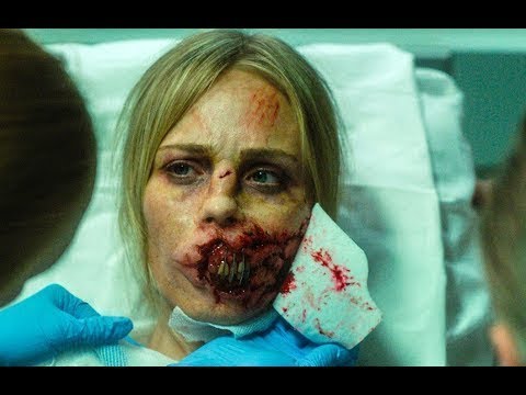 2019 Fúria (Dublado) 