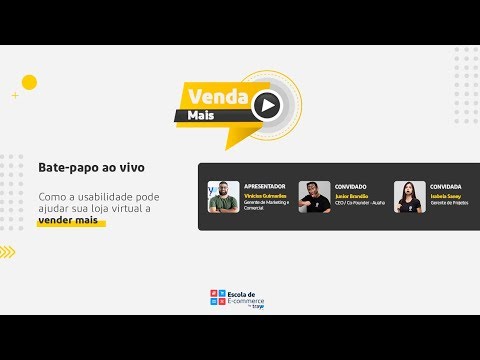 Como a usabilidade pode ajudar sua loja virtual a vender mais