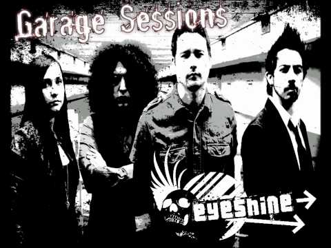 Eyeshine - Just Like Heaven