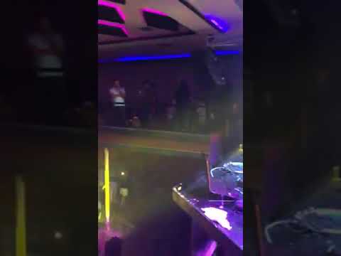 DJ 14 Female - Video2 - Matrix Music Agency