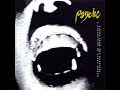 Psyche - Psychic Vampire